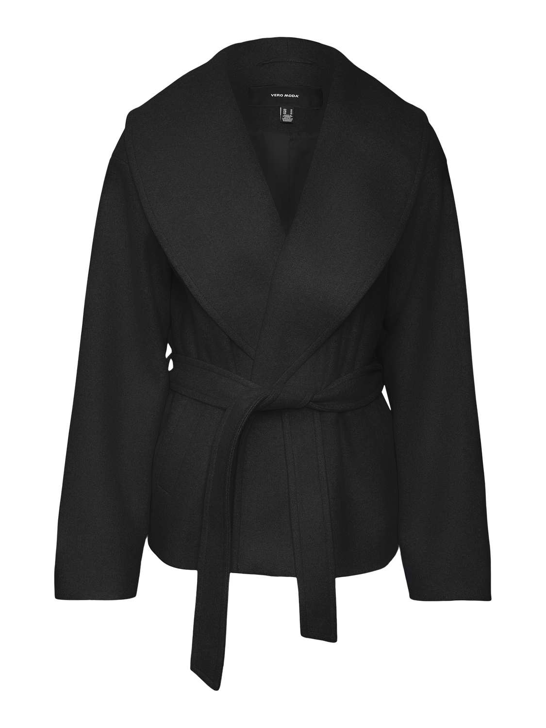 pack_shot-front